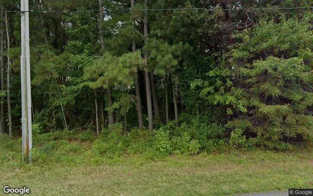 0.83 Acres in Atlantic - Accomack County, VA - Image 4