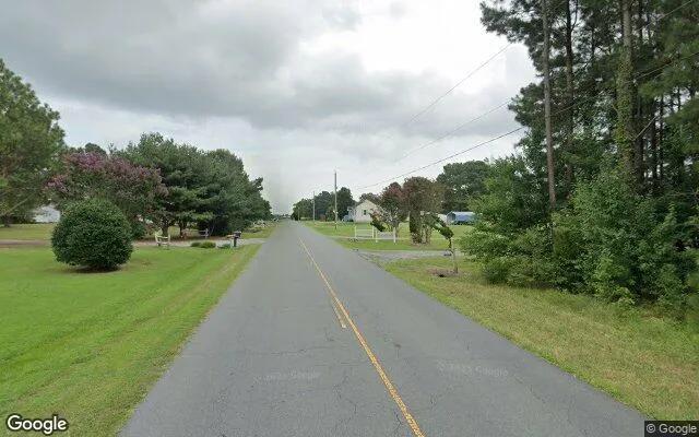 Decorative background for 0.83 Acres in Atlantic - Accomack County, VA image 5