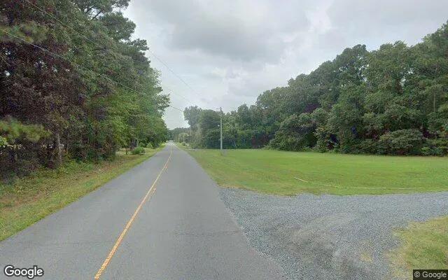 Decorative background for 0.83 Acres in Atlantic - Accomack County, VA image 6