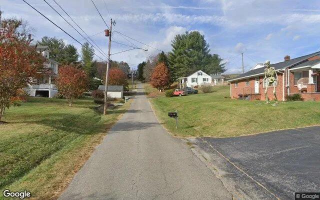 Decorative background for 0.11 Acres in Shawsville - Montgomery County, VA image 5