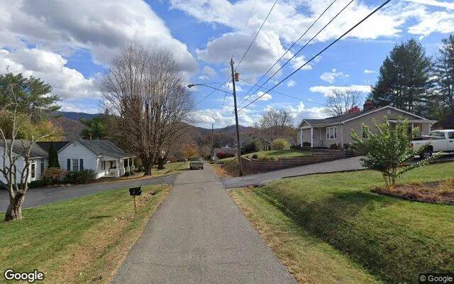 Decorative background for 0.11 Acres in Shawsville - Montgomery County, VA image 6