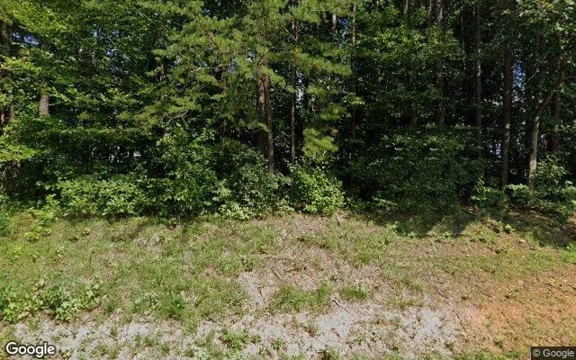 0.84 Acres in Red Oak - Charlotte County, VA in Charlotte County, Virginia
