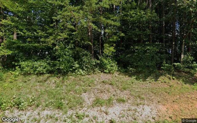 0.84 Acres in Red Oak - Charlotte County, VA - Image 4