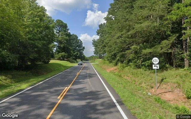 Decorative background for 0.84 Acres in Red Oak - Charlotte County, VA image 5