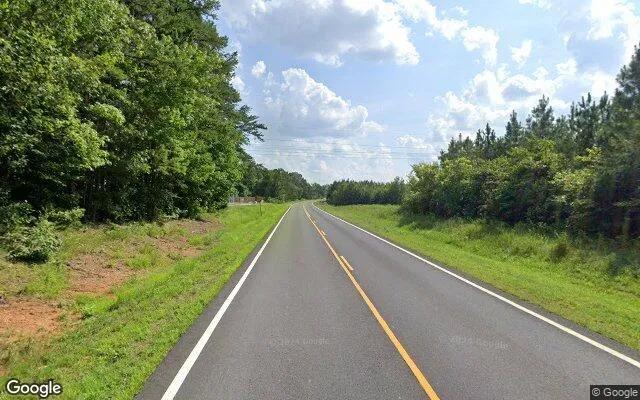 Decorative background for 0.84 Acres in Red Oak - Charlotte County, VA image 6