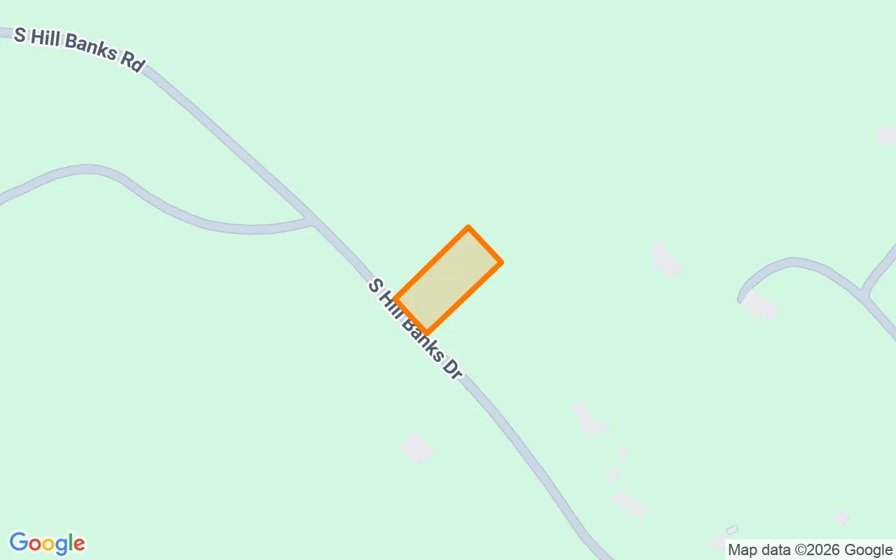 0.55 Acres in Center Cross - Essex County, VA - Image 2