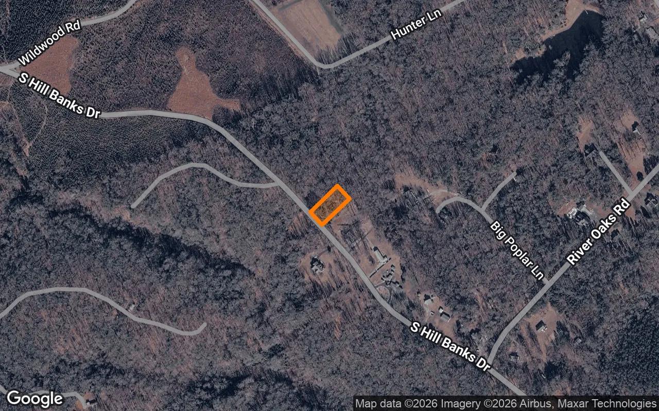 Decorative background for 0.55 Acres in Center Cross - Essex County, VA image 6