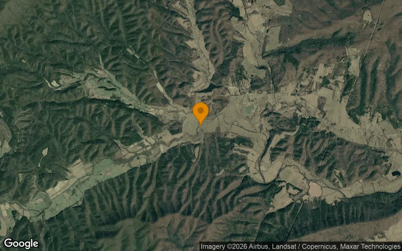 212.26 Acres in Bland - Bland County, VA - Image 3