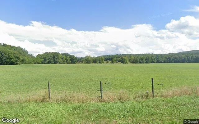 212.26 Acres in Bland - Bland County, VA in Bland County, Virginia