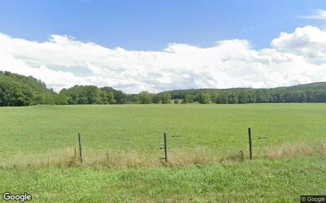 212.26 Acres in Bland - Bland County, VA - Image 4