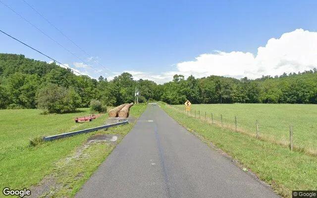 Decorative background for 212.26 Acres in Bland - Bland County, VA image 5