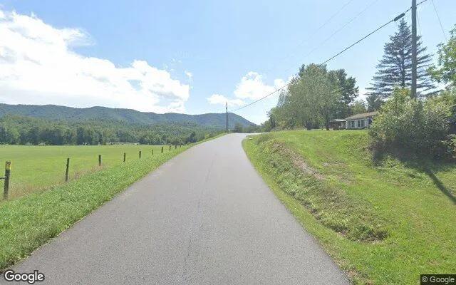Decorative background for 212.26 Acres in Bland - Bland County, VA image 6