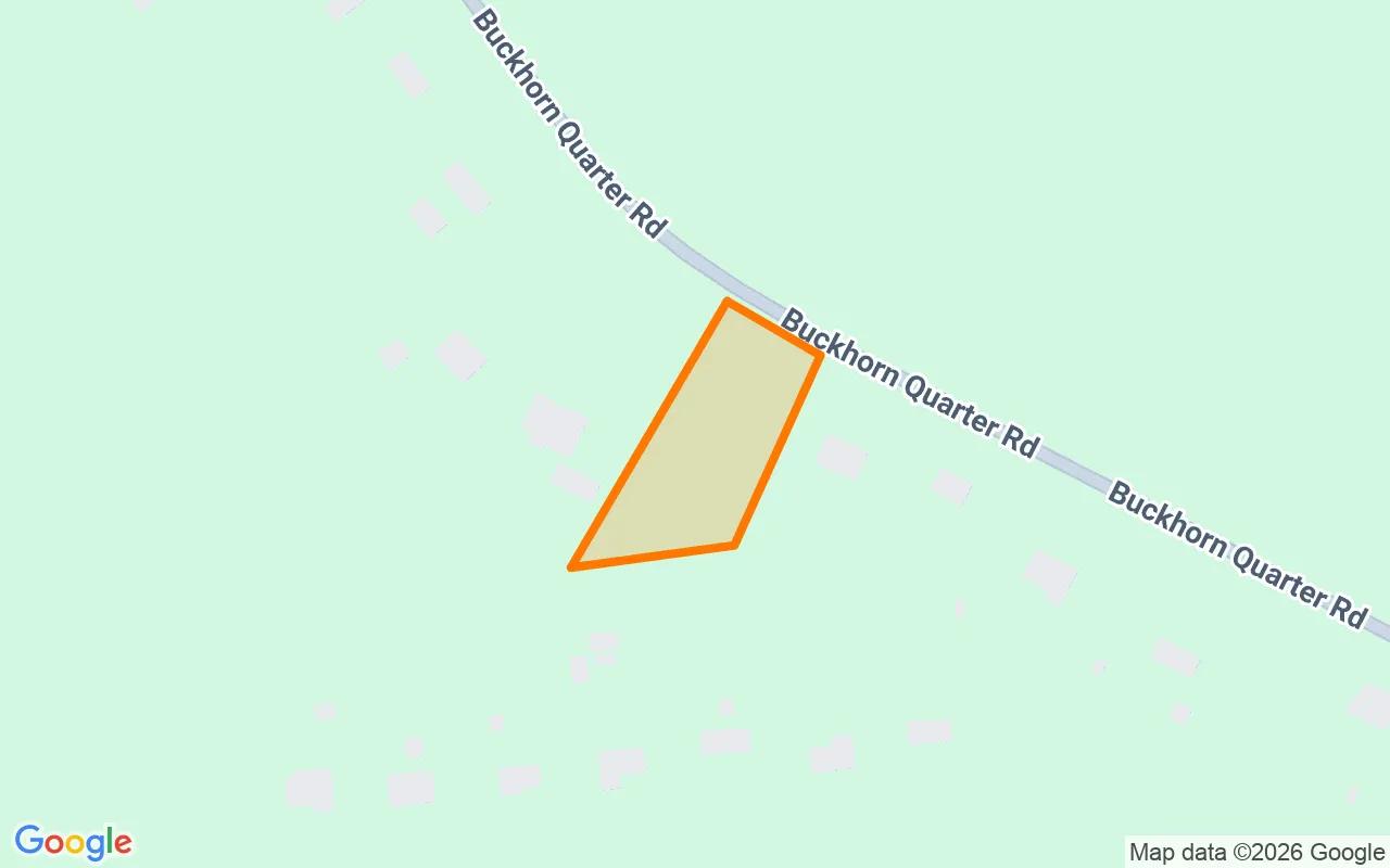 1.5 Acres in Courtland - Southampton County, VA - Image 2