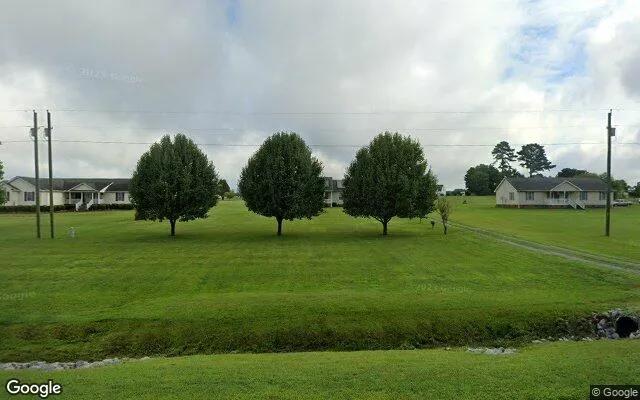 1.5 Acres in Courtland - Southampton County, VA - Image 4