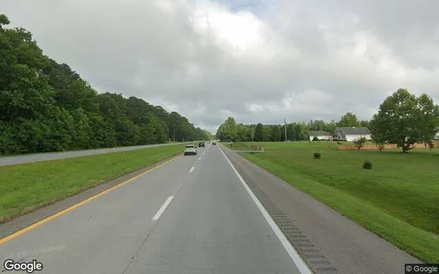 Decorative background for 1.5 Acres in Courtland - Southampton County, VA image 5