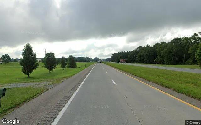 Decorative background for 1.5 Acres in Courtland - Southampton County, VA image 6