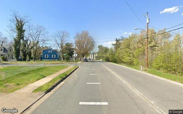 Decorative background for 0.58 Acres in Fredericksburg - Fredericksburg, VA image 5
