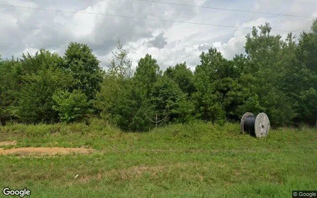 3.5 Acres in Chatham - Pittsylvania County, VA in Pittsylvania County, Virginia