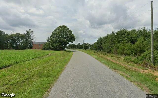 Decorative background for 3.5 Acres in Chatham - Pittsylvania County, VA image 5