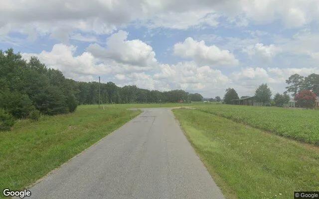 Decorative background for 3.5 Acres in Chatham - Pittsylvania County, VA image 6