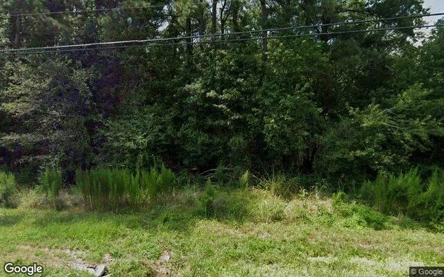 0.46 Acres in Melfa - Accomack County, VA in Accomack County, Virginia