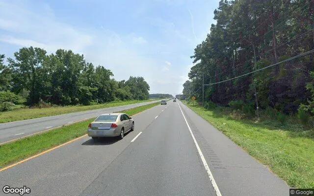 Decorative background for 0.46 Acres in Melfa - Accomack County, VA image 5