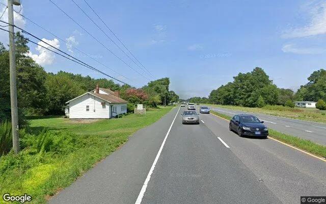 Decorative background for 0.46 Acres in Melfa - Accomack County, VA image 6