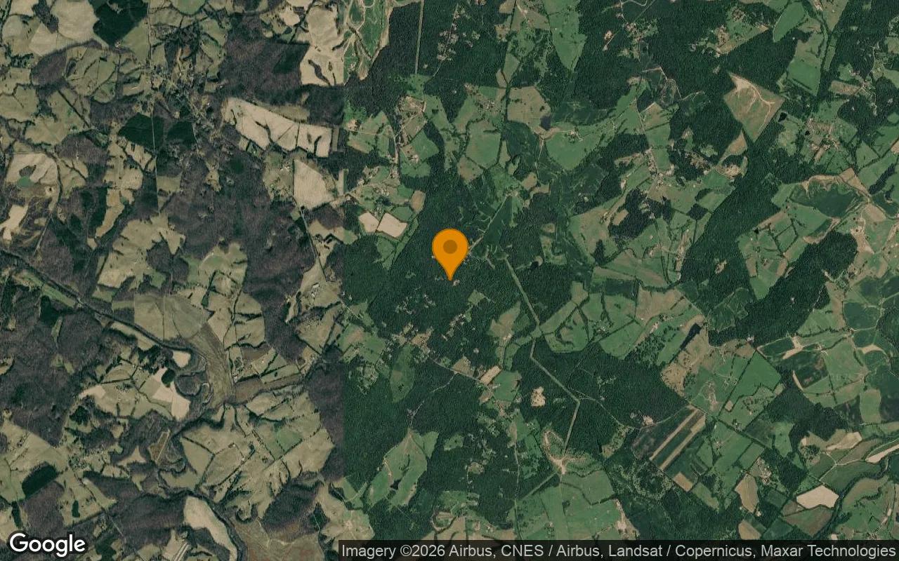 3.48 Acres in Rochelle - Madison County, VA - Image 3