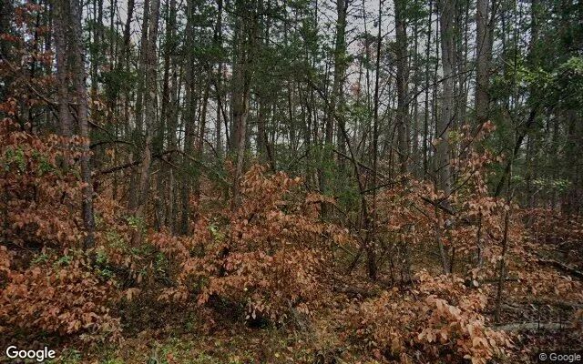 3.48 Acres in Rochelle - Madison County, VA in Madison County, Virginia