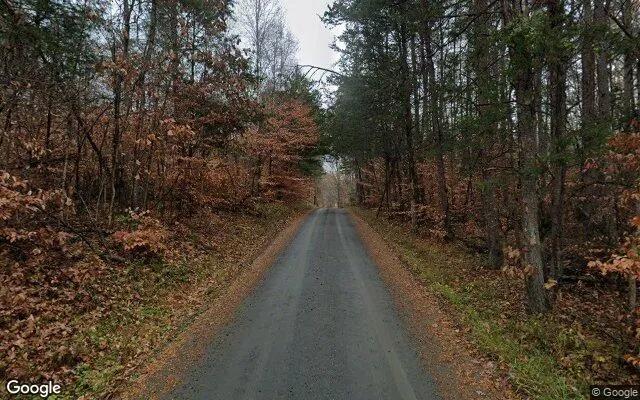 Decorative background for 3.48 Acres in Rochelle - Madison County, VA image 5