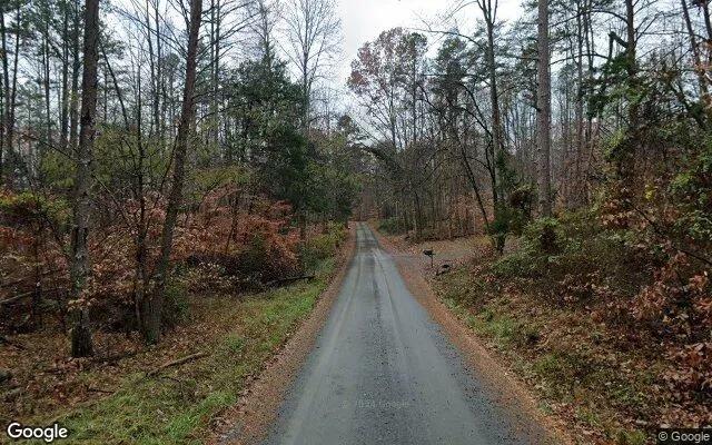 Decorative background for 3.48 Acres in Rochelle - Madison County, VA image 6