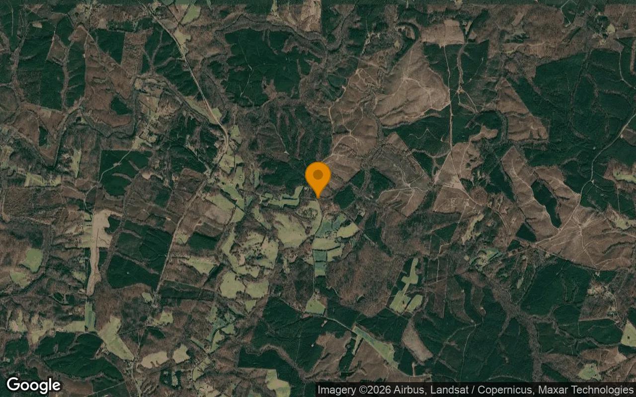 0.49 Acres in Dillwyn - Buckingham County, VA - Image 3