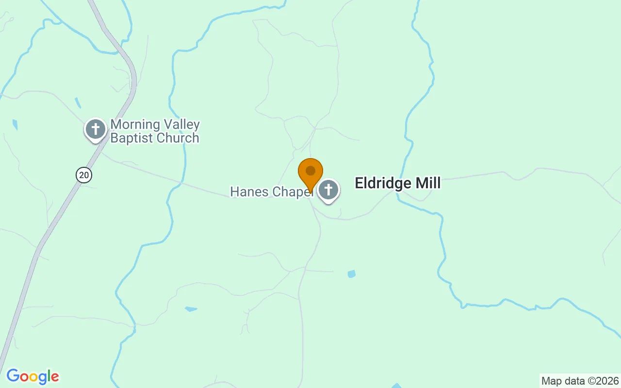 0.49 Acres in Dillwyn - Buckingham County, VA in Buckingham County, Virginia