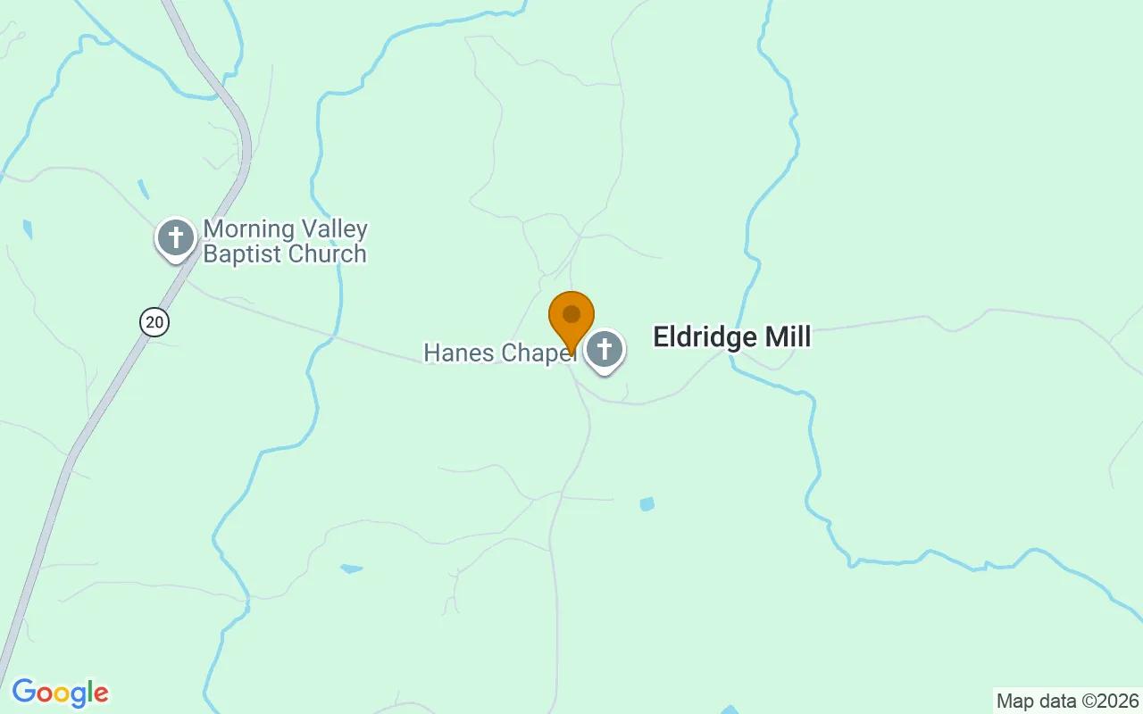0.49 Acres in Dillwyn - Buckingham County, VA - Image 4