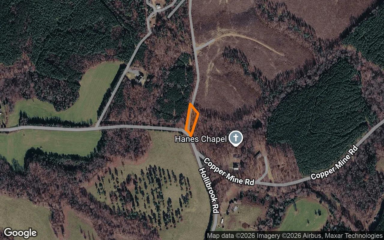 Decorative background for 0.49 Acres in Dillwyn - Buckingham County, VA image 6