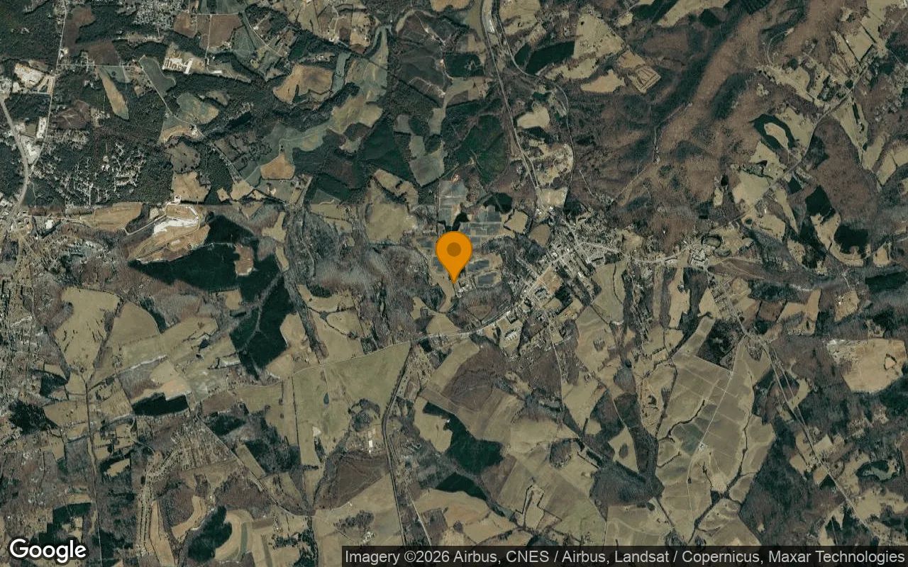 0.15 Acres in Rustburg - Campbell County, VA in Campbell County, Virginia