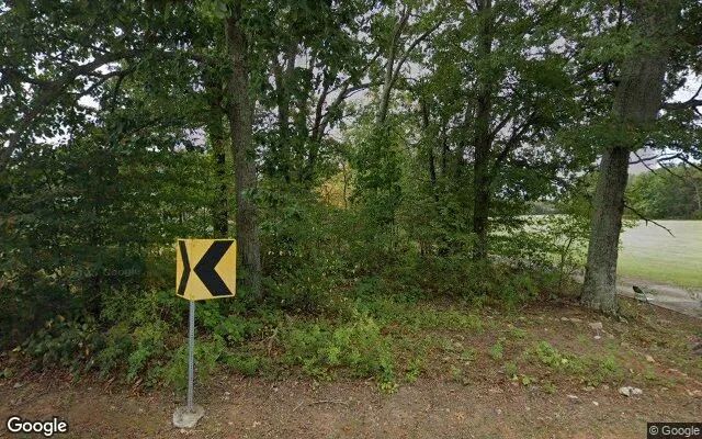 0.15 Acres in Rustburg - Campbell County, VA in Campbell County, Virginia