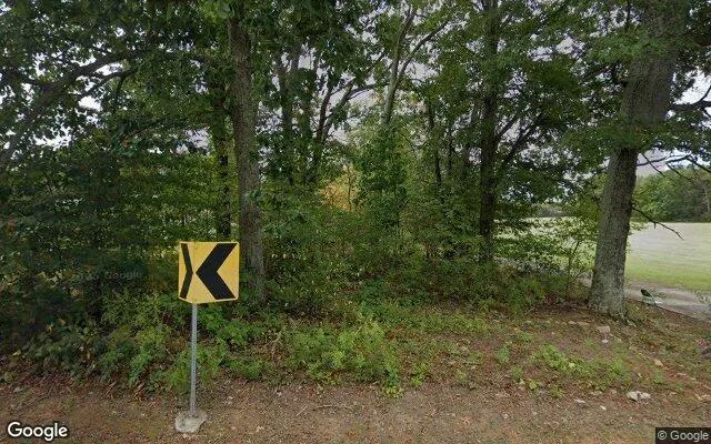 0.15 Acres in Rustburg - Campbell County, VA - Image 4