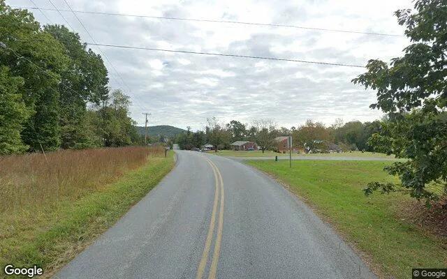 Decorative background for 0.15 Acres in Rustburg - Campbell County, VA image 5