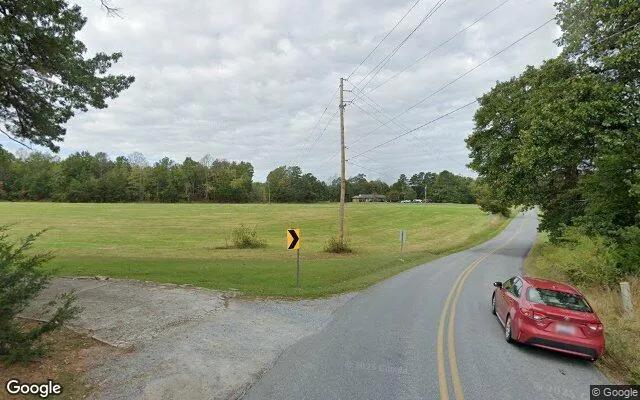 Decorative background for 0.15 Acres in Rustburg - Campbell County, VA image 6