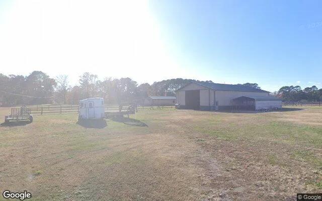 3.5 Acres in White Stone - Lancaster County, VA - Image 4