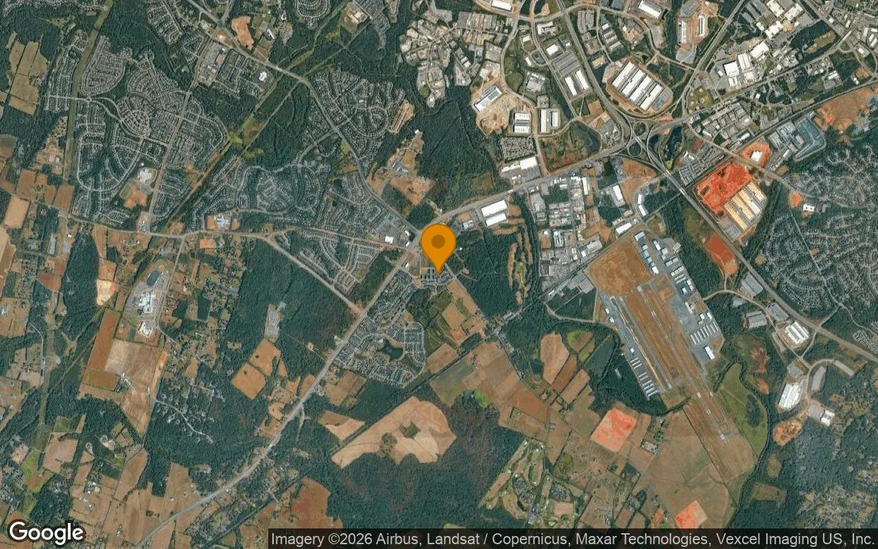 0.39 Acres in Bristow - Prince William County, VA - Image 3