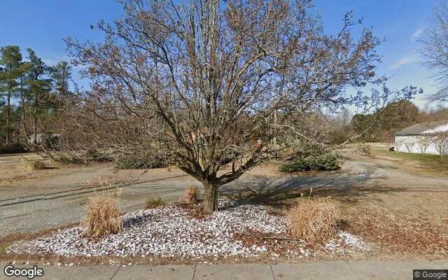 0.55 Acres in Deltaville - Middlesex County, VA - Image 4