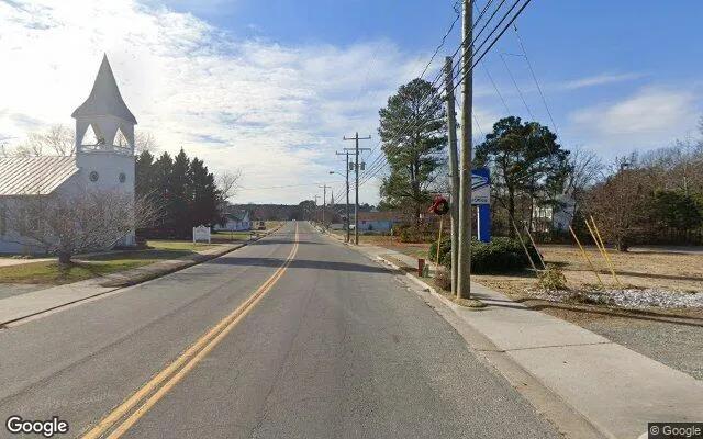 Decorative background for 0.55 Acres in Deltaville - Middlesex County, VA image 5