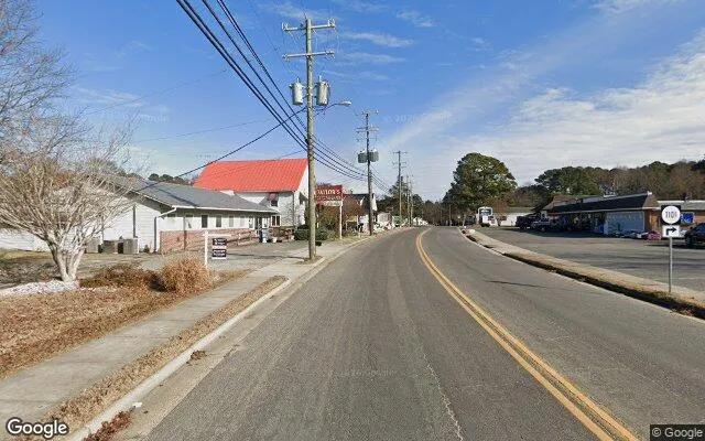 Decorative background for 0.55 Acres in Deltaville - Middlesex County, VA image 6