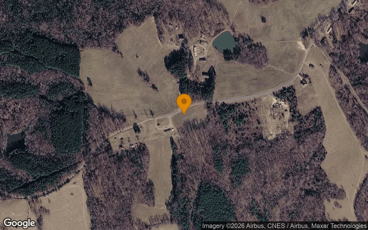 0.33 Acres in Sutherlin - Pittsylvania County, VA in Pittsylvania County, Virginia