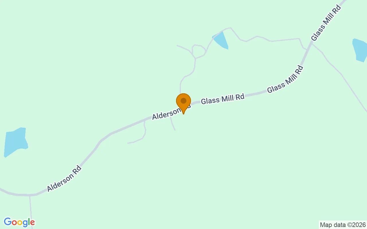 0.33 Acres in Sutherlin - Pittsylvania County, VA in Pittsylvania County, Virginia