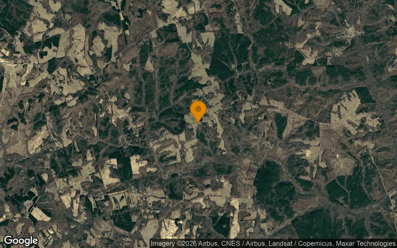 0.33 Acres in Sutherlin - Pittsylvania County, VA in Pittsylvania County, Virginia
