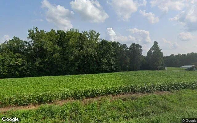 0.33 Acres in Sutherlin - Pittsylvania County, VA in Pittsylvania County, Virginia
