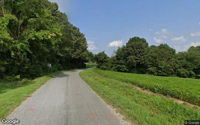 Decorative background for 0.33 Acres in Sutherlin - Pittsylvania County, VA image 5